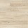 Karndean Vinyl Floor: Woodplank Natural Scandi Pine